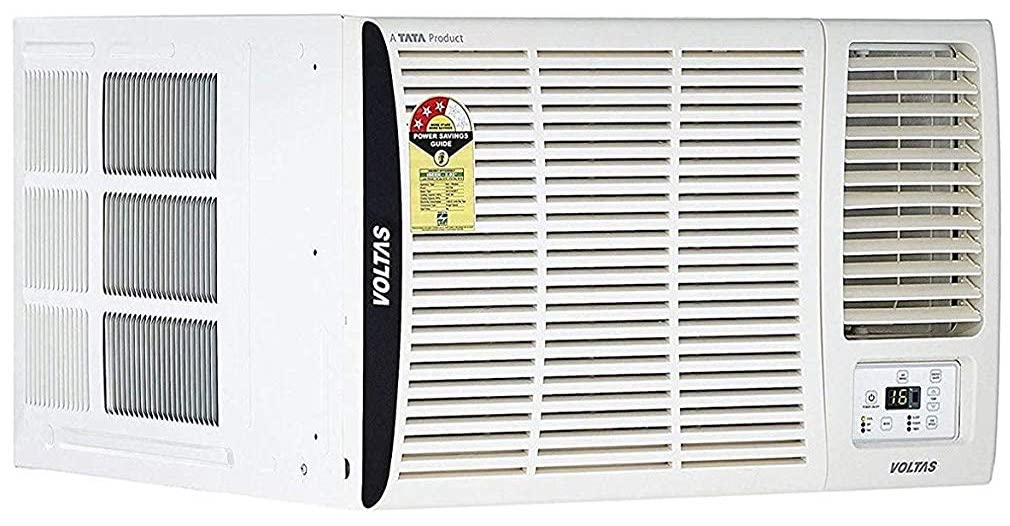 voltas window ac 183 dza price